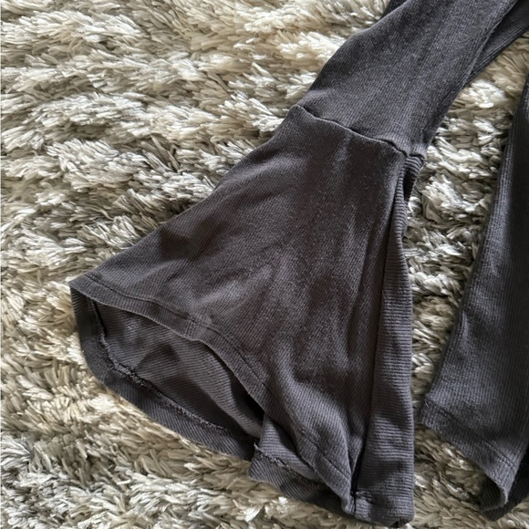 INC International Concepts Cardigan - Picture 2 of 6